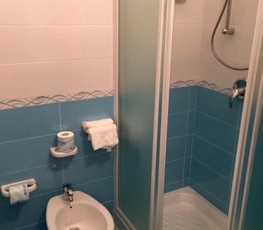 San Vito Lo Capo Bed & Breakfast | B&B San Vito
