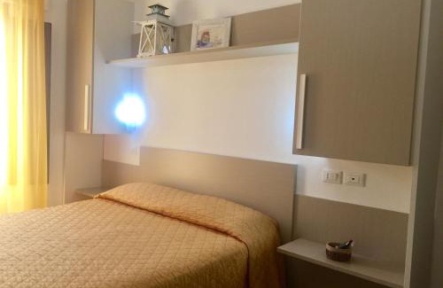 San Vito Lo Capo Bed & Breakfast | B&B San Vito