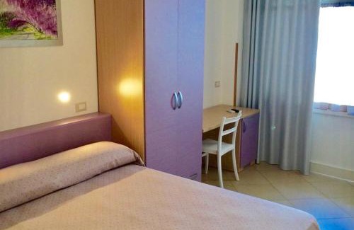 San Vito Lo Capo Bed & Breakfast | B&B San Vito