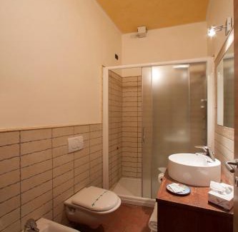 Citta Bassa Bed & Breakfast | B&B Sant'Antonio De Foris