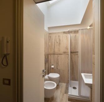 Citta Bassa Bed & Breakfast | B&B Sant'Antonio De Foris