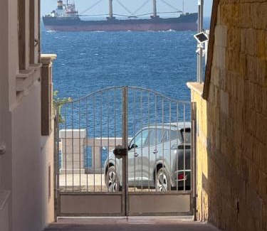 Santa Maria di Leuca Bed & Breakfast | B&B Santa Maria Di Leuca