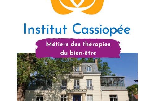 Chatou Bed & Breakfast | B&B sdb privées à Chatou parking gratuit près de Paris