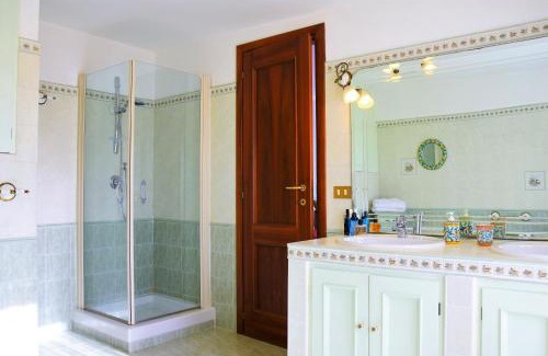 Pomezia Bed & Breakfast | B&B Sedici Pini