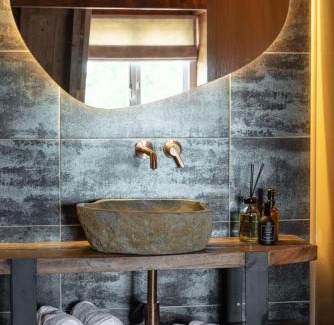 Oldebroek Bed & Breakfast | B&B Slapen bij DKW