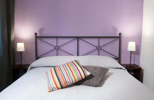 Historical Center Bed & Breakfast | B&B Sleep & Zupp