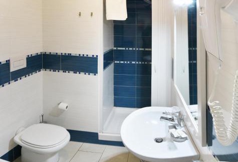 Vomero Bed & Breakfast | B&B Solimena