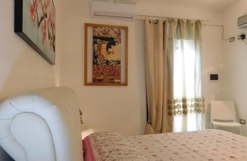 Posada Bed & Breakfast | B&B Sos Manneddos