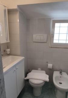 Gravina in Puglia Bed & Breakfast | B&B Sotto l'Arco