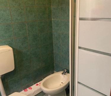 Quartiere XIII Aurelio Bed & Breakfast | B&B St. Peter's Suites