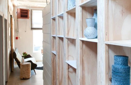 Gramsbergen Bed & Breakfast | B&B Stadslodge De Meiboom