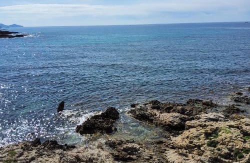 Alghero Bed & Breakfast | B&B Stella di Mare