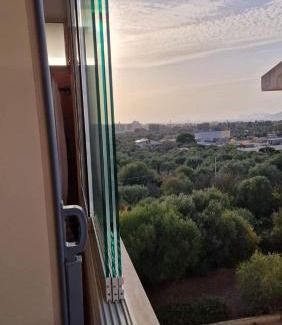 Alghero Bed & Breakfast | B&B Stella di Mare