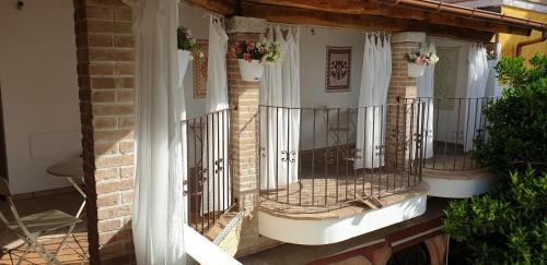 Province of Cagliari Bed & Breakfast | B&B Stentadì
