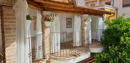 Province of Cagliari Bed & Breakfast | B&B Stentadì