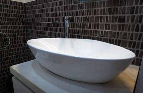 Taranto Apartment | B&B Suite Penelope
