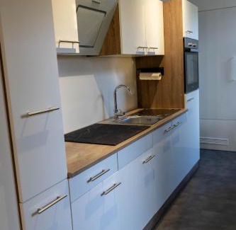 Leiden Bed & Breakfast | B&B Sunflower Leiden