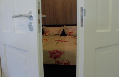 Andijk Bed & Breakfast | B&B “Te Warskip bij BlokVis”