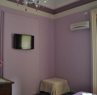 Catania City Centre Bed & Breakfast | B&B Teatro Bellini