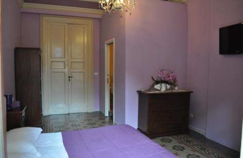 Catania City Centre Bed & Breakfast | B&B Teatro Bellini