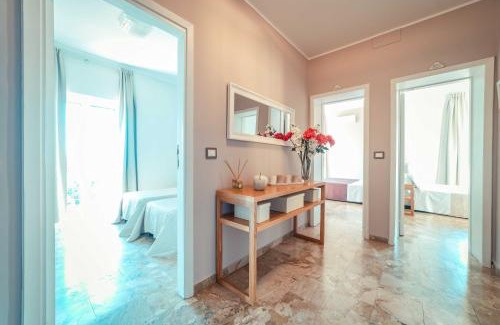 Taormina City Centre Bed & Breakfast | B&B Teatro Greco 39