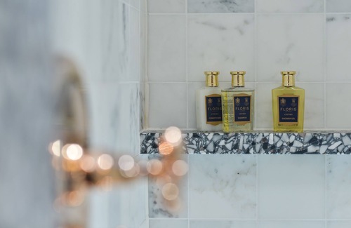 Ghent Hotel | B&B The Verhaegen