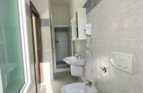 Olbia House | B&B Tigrillo