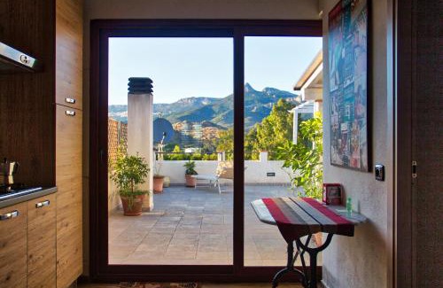 Lotzorai Bed & Breakfast | B&b Trebenoro