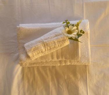 Lotzorai Bed & Breakfast | B&b Trebenoro