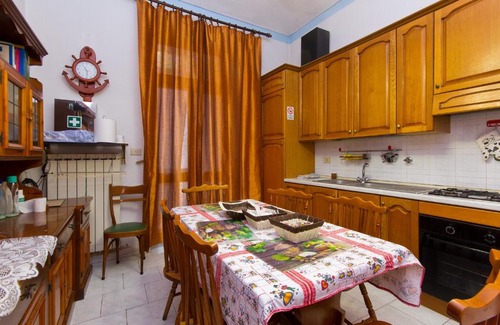 San Donato Bed & Breakfast | B&B Turin