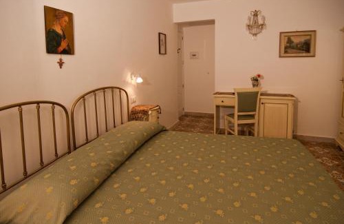 Taormina Bed & Breakfast | B&B U Palmentu
