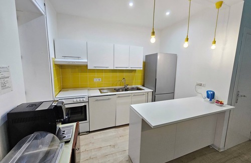 San Filippo del Mela Bed & Breakfast | B&B Via Nazionale