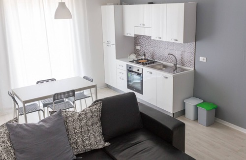 San Filippo del Mela Bed & Breakfast | B&B Via Nazionale