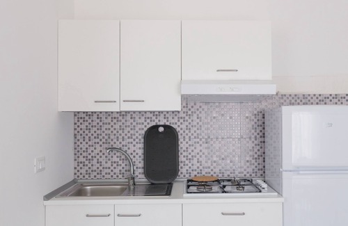 San Filippo del Mela Bed & Breakfast | B&B Via Nazionale