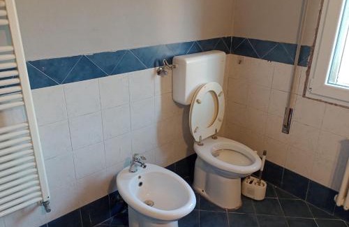 Padova Bed & Breakfast | B&B Via Pitagora