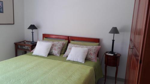 Trivio Bed & Breakfast | B&B Villa Ada