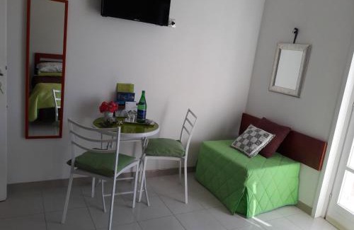 Trivio Bed & Breakfast | B&B Villa Ada