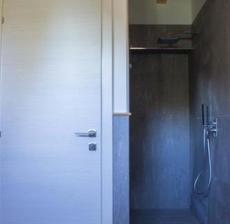 Barzio Bed & Breakfast | B&B Villa Cavallier