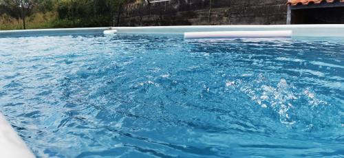 Santa Venerina Bed & Breakfast | B&B Villa Dagala
