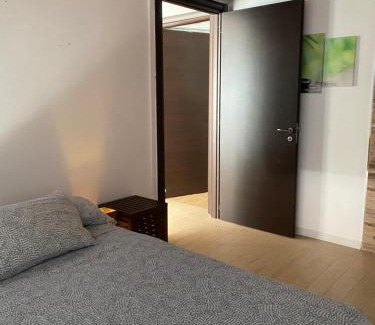 Bernalda Bed & Breakfast | B&B Villa degli Angeli