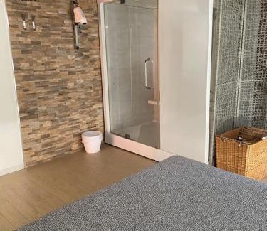 Bernalda Bed & Breakfast | B&B Villa degli Angeli
