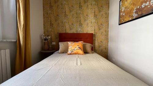 Lucca Historical Center Bed & Breakfast | B&B Villa Lula Lucca