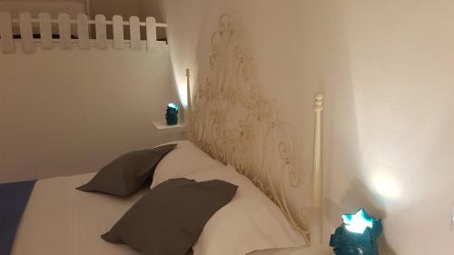 Laureana Cilento Bed & Breakfast | B & B Villa Matisse