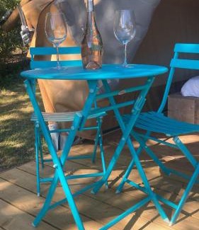 Figanieres Bed & Breakfast | B&B Villa Oriél Figanières