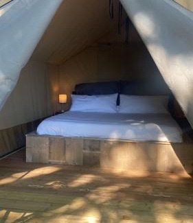 Figanieres Bed & Breakfast | B&B Villa Oriél Figanières