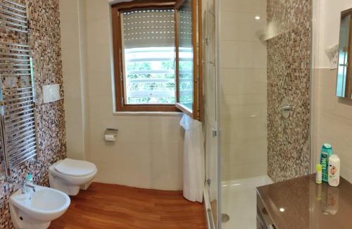Bitritto Bed & Breakfast | B&B VILLA ROSA