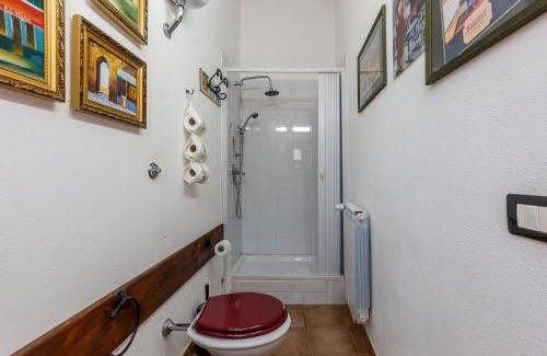 Agrigento House | B&B Villa San Marco