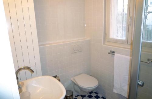 Locarno Bed & Breakfast | B&B villa sempreverde