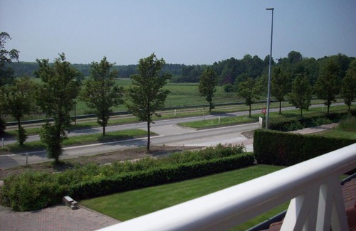Torhout Bed & Breakfast | B&B Wijnendalvallei