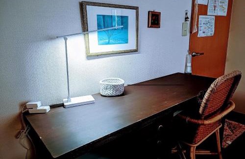Higashi House | B&B Yoshida - Vacation STAY 12707